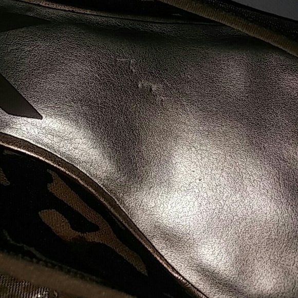 Bundle ,Anne Klein ,Calvin Klein wedges.1.5"heels - Picture 5 of 8